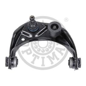 Querlenker G6-1369 von OPTIMAL günstig für 241,37 € online kaufen