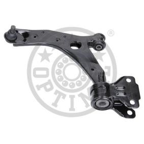 Querlenker G6-1372 von OPTIMAL günstig für 149,89 € online kaufen
