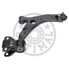Querlenker G6-1373 von OPTIMAL günstig für 144,63 € online kaufen