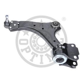 Querlenker G6-1384 von OPTIMAL günstig für 276,05 € online kaufen