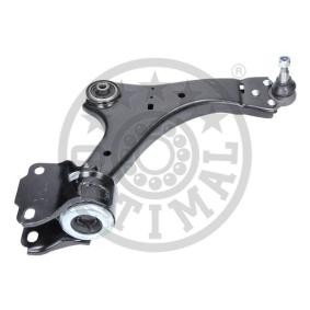 Querlenker G6-1385 von OPTIMAL günstig für 276,05 € online kaufen