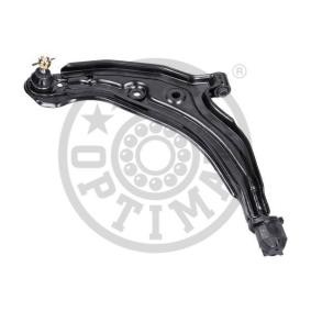 Querlenker G6-1390 für Micra C+C III (K12) für 171,62 CHF