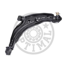 Querlenker G6-1391 für Micra C+C III (K12) für 171,62 CHF
