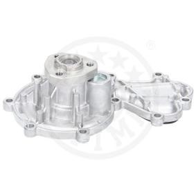 Acquista Pompa acqua da OPTIMAL AQ-2365 a buon mercato per soli 143,84 €