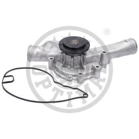 Osta Vesipumppu OPTIMAL:llä AQ-2311 edullisesti hintaan 392,56 €
