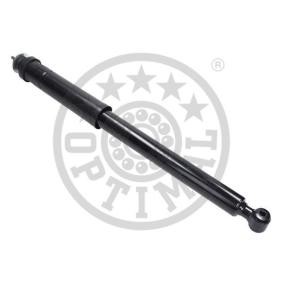 Stoßdämpfer A-1318G von OPTIMAL günstig für 67,16 € online kaufen