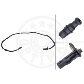ABS-Sensor von OPTIMAL
