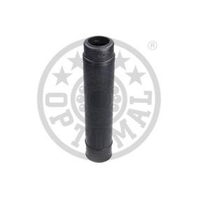 Schutzkappe / Faltenbalg, Stoßdämpfer F8-7480 von OPTIMAL günstig für 11,36 € online kaufen