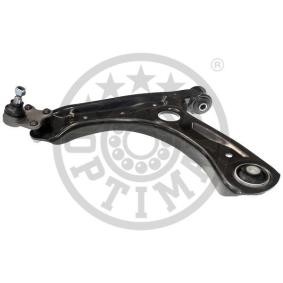 Querlenker G6-1357 von OPTIMAL günstig für 152,21 € online kaufen