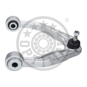 Querlenker G6-1160 von OPTIMAL günstig für 218,14 € online kaufen