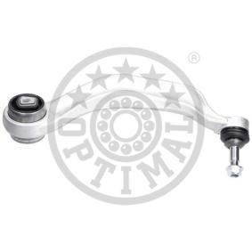 Querlenker G5-876 von OPTIMAL günstig für 268,09 € online kaufen