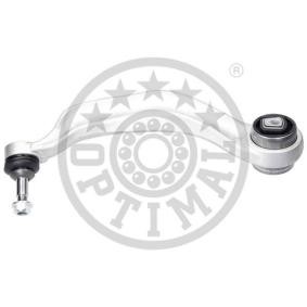 Querlenker G5-875 von OPTIMAL günstig für 268,09 € online kaufen