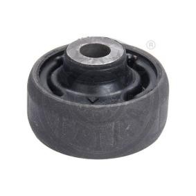 Lagerung, Lenker F8-7856 für Octavia III Schrägheck (5E3, NL3, NR3) für 25,34 CHF