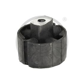 Lagerung, Lenker F8-6696 für MITSUBISHI