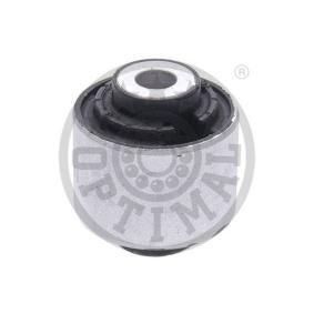 Lagerung, Lenker F8-6582 für A4 Cabrio (8H7, B6, 8HE, B7) für 17,40 CHF