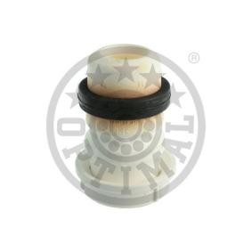 Anschlagpuffer, Federung F8-7834 von OPTIMAL günstig für 28,15 € online kaufen