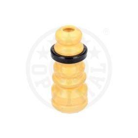 Anschlagpuffer, Federung F8-7479 von OPTIMAL günstig für 39,43 € online kaufen