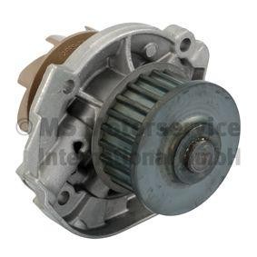Achetez des Pompe à eau PIERBURG 7.28666.01.0 à prix pour 68,43 €