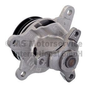 Achetez des Pompe à eau PIERBURG 7.03170.04.0 à prix pour 64,84 €