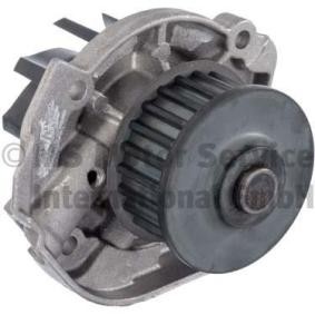 Achetez des Pompe à eau PIERBURG 7.03645.01.0 à prix pour 49,95 €
