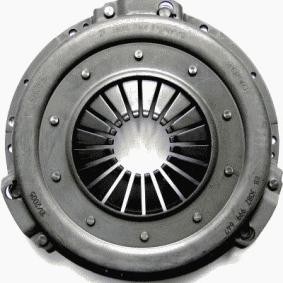 Achetez des Mécanisme d'embrayage SACHS PERFORMANCE 883082 999647 à prix pour 336,20 €