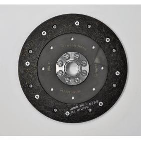Osta Kytkinlevy SACHS PERFORMANCE:llä 881864 002535 edullisesti hintaan 361,20 €