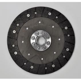 Osta Kytkinlevy SACHS PERFORMANCE:llä 881864 002540 edullisesti hintaan 346,91 €