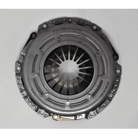 Kjøp Trykkplate, clutch av SACHS PERFORMANCE 883082 001828 til den lave prisen 4525,39 NOK