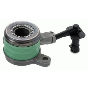 Achetez des Butée hydraulique SACHS 3182 600 208 à prix pour 63,58 €