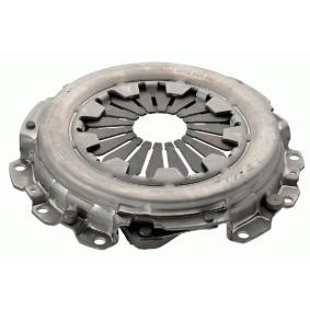 Acquista Spingidisco frizione da SACHS 3082 654 397 a buon mercato per soli 226,54 €