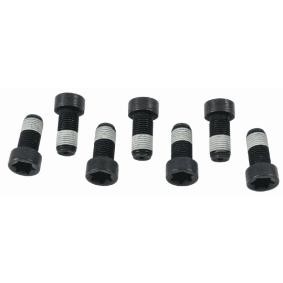 Comprar Juego tornillos, volante de SACHS 1874 000 043 a bajo precio de 26,68 €