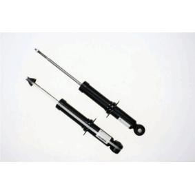 Stoßdämpfer 312 986 für DODGE