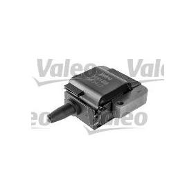 Köp Tändspole av VALEO 245188 till det låga priset 687,42 kr