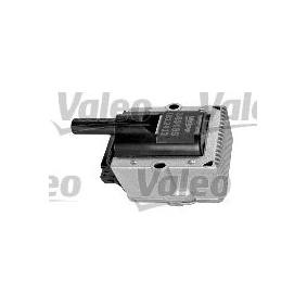 Köp Tändspole av VALEO 245185 till det låga priset 932,79 kr