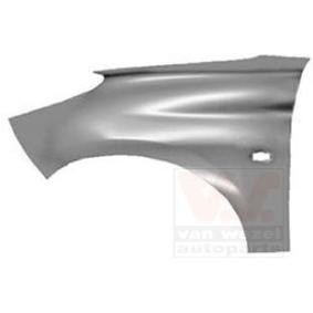 Kotflügel 4032655 von VAN WEZEL günstig für 59,33 € online kaufen
