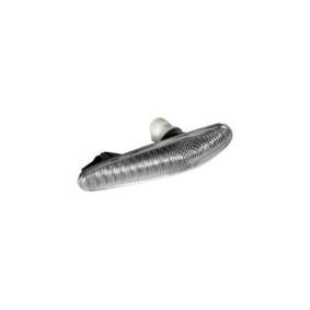 Blinker 0166916