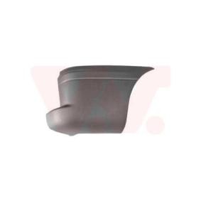 Achetez des Pare-choc de chez VAN WEZEL en ligne pour Doblo I Break (119, 223) à prix modérés