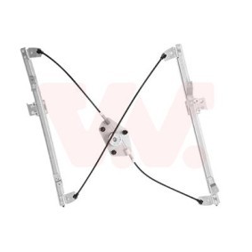 Fensterheber 0972261