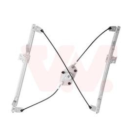 Fensterheber 0972262