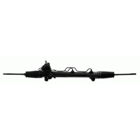 Achetez des Crémaillère de direction ZF LENKSYSTEME 2852 001 à prix pour 487,84 €