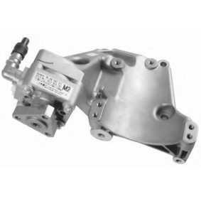 Servopumpe für VAUXHALL von ZF LENKSYSTEME