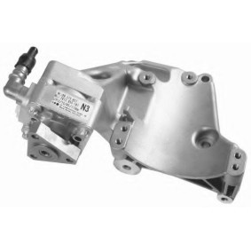 Servopumpe des Herstellers ZF LENKSYSTEME - Originalware Artikelnummer: 2916 901