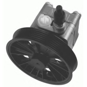 Servopumpe 2850 401 von ZF LENKSYSTEME günstig für 268,01 € online kaufen