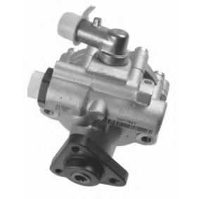 Achetez des Pompe de direction assistée ZF LENKSYSTEME 2920 101 à prix pour 208,07 €