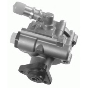 Servopumpe des Herstellers ZF LENKSYSTEME - Originalware Artikelnummer: 2920 301