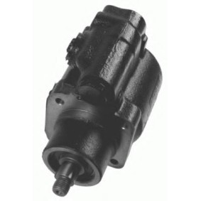 Servopumpe des Herstellers ZF LENKSYSTEME - Originalware Artikelnummer: 2855 701