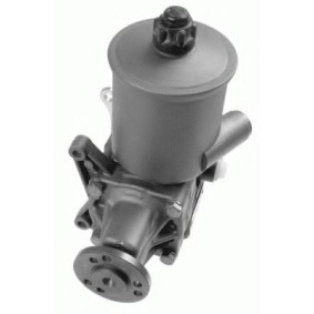 Servopumpe des Herstellers ZF LENKSYSTEME - Originalware Artikelnummer: 2855 801