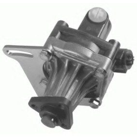 Achetez des Pompe de direction assistée ZF LENKSYSTEME 2858 701 à prix pour 207,25 €