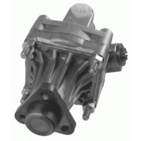 Servopumpe 2856 301 von ZF LENKSYSTEME günstig für 178,60 € online kaufen