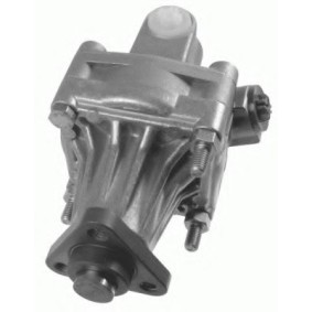 Servopumpe des Herstellers ZF LENKSYSTEME - Originalware Artikelnummer: 2922 501